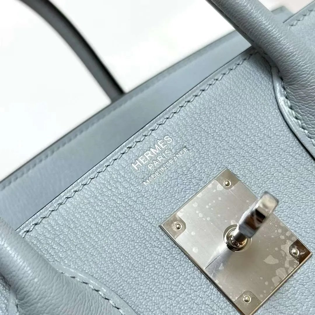 Birkin 30