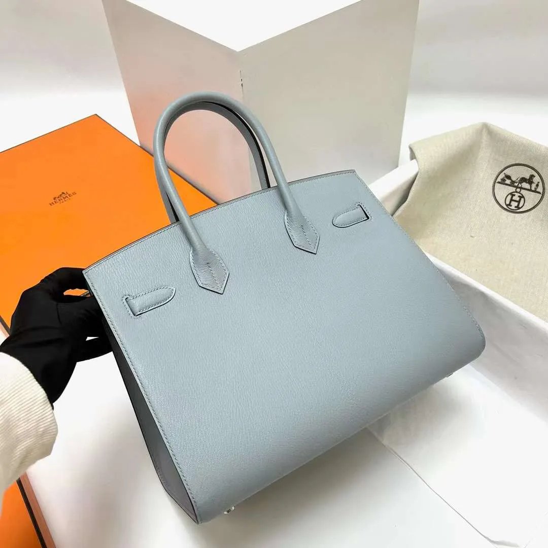 Birkin 30