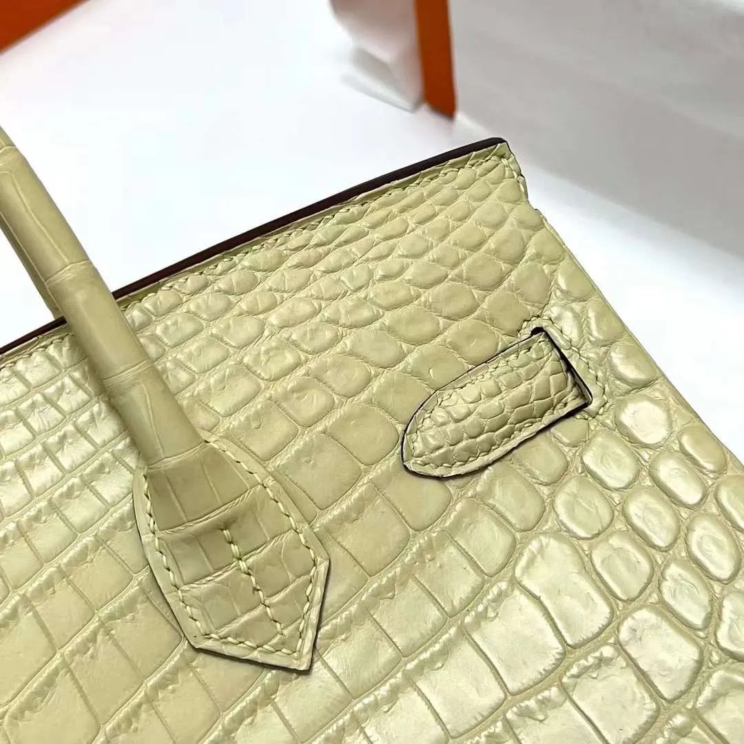 Birkin 30