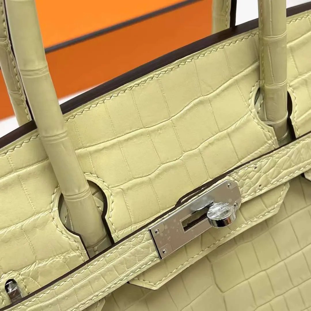 Birkin 30