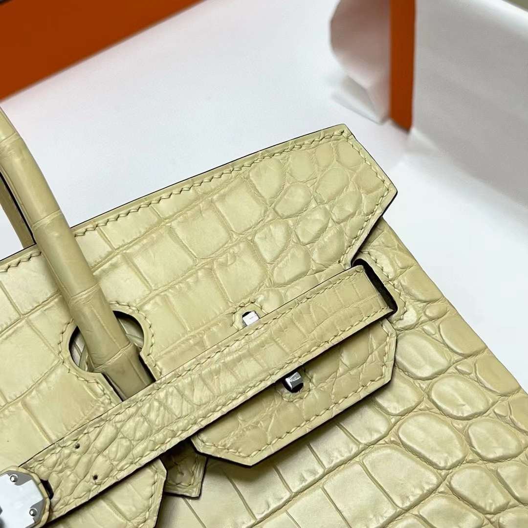 Birkin 30