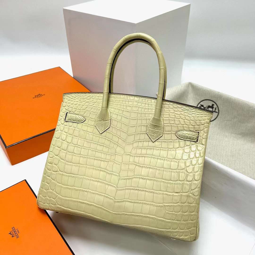 Birkin 30