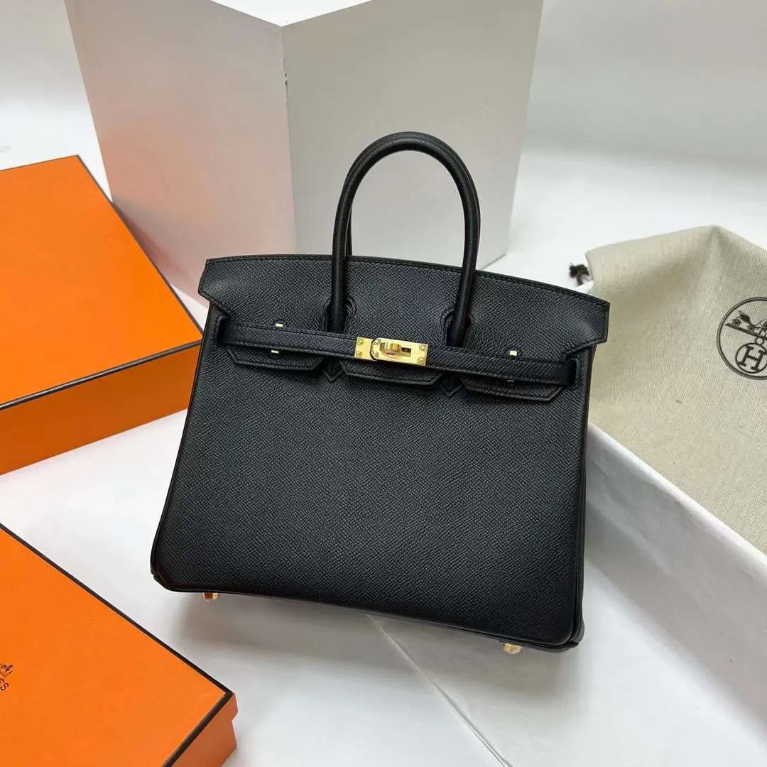 Birkin 25