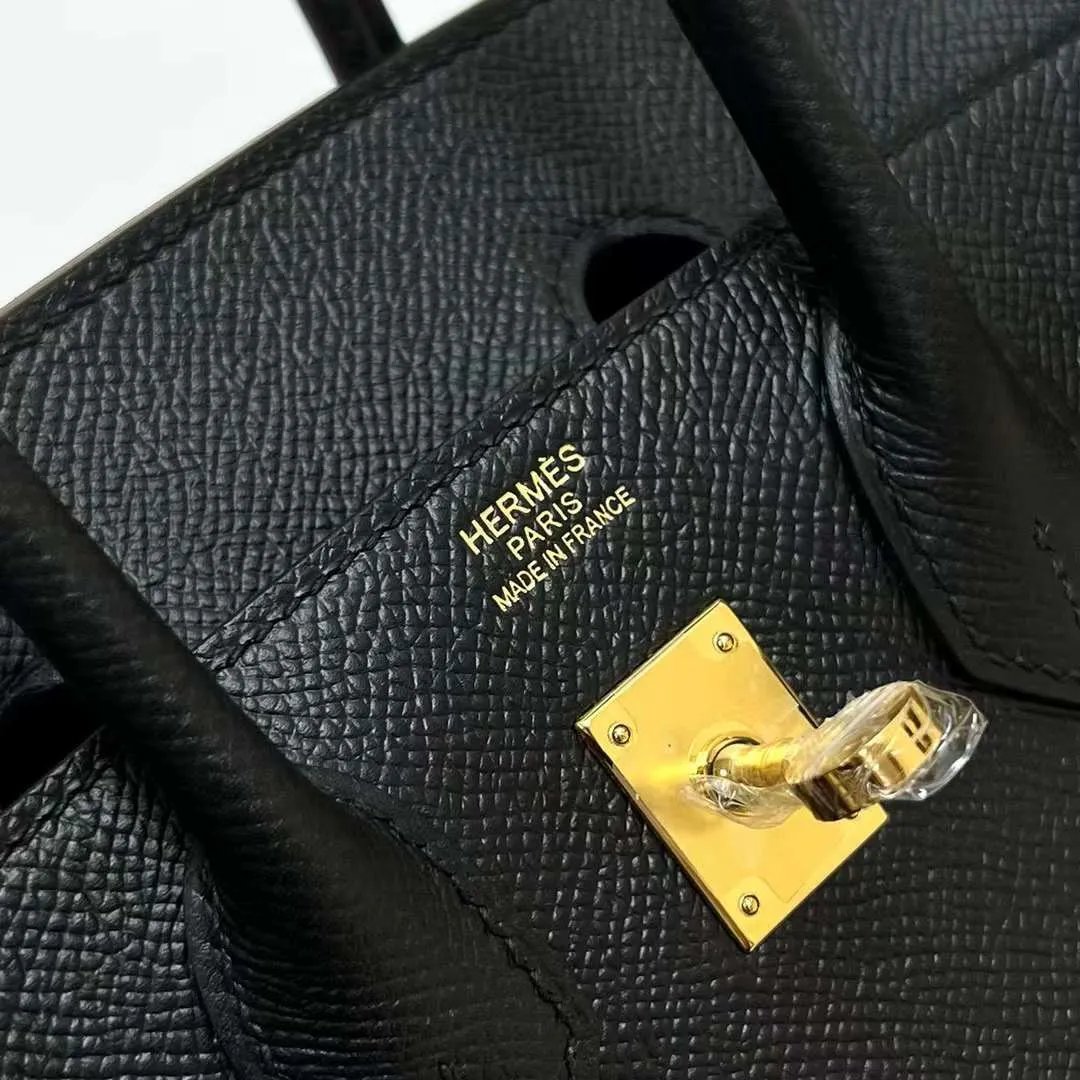 Birkin 25