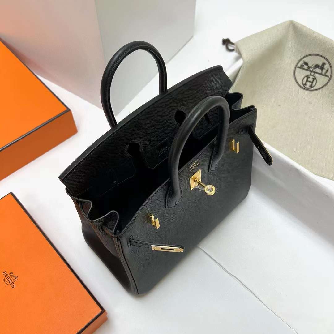 Birkin 25