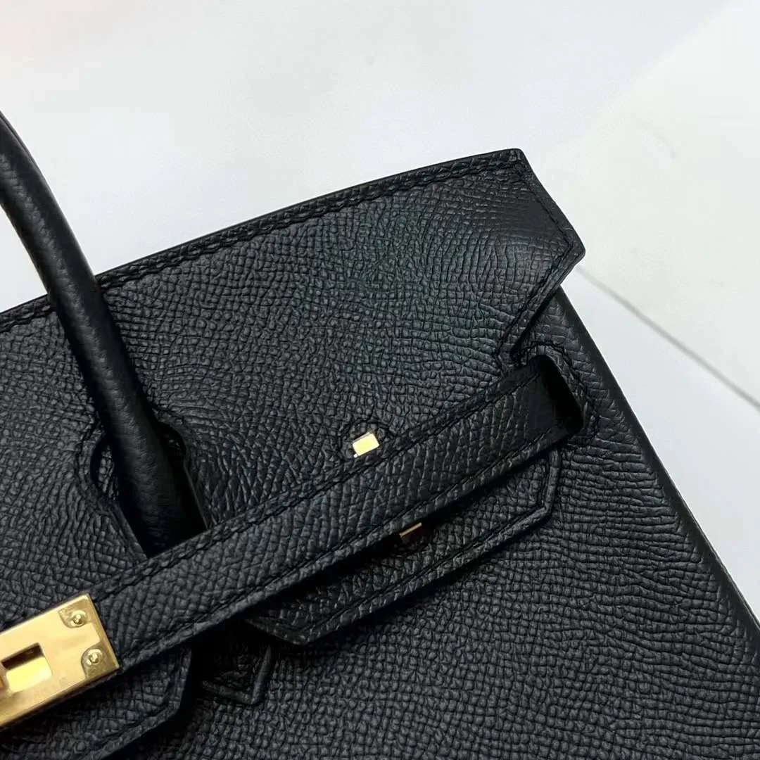 Birkin 25
