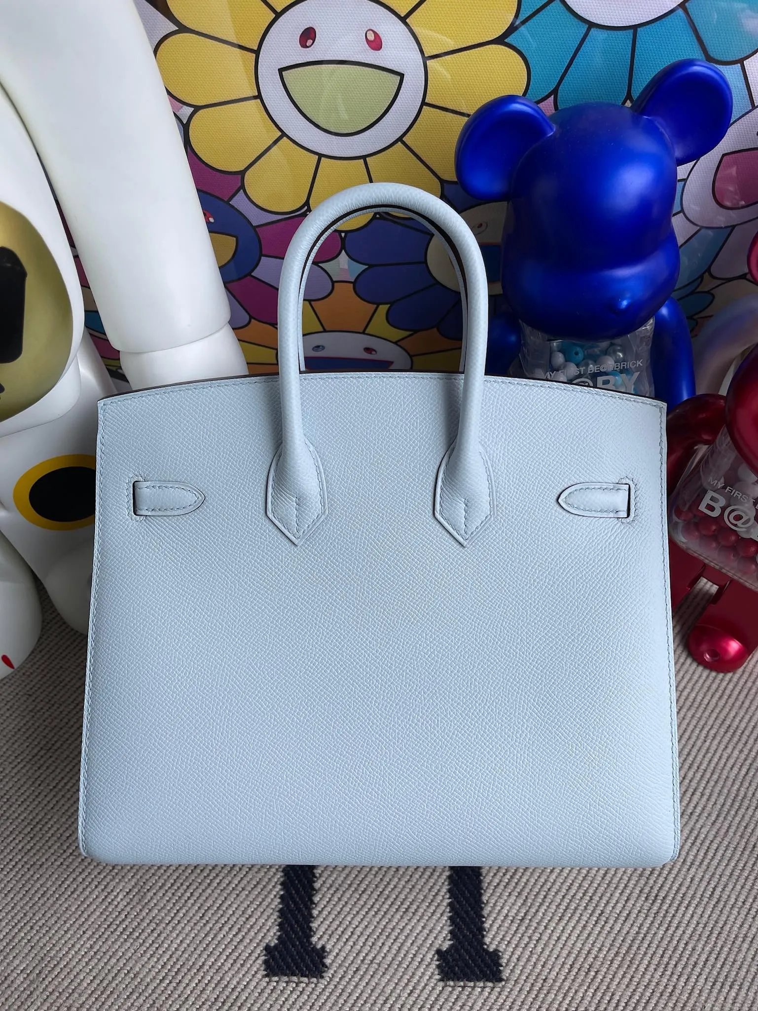 Birkin 25