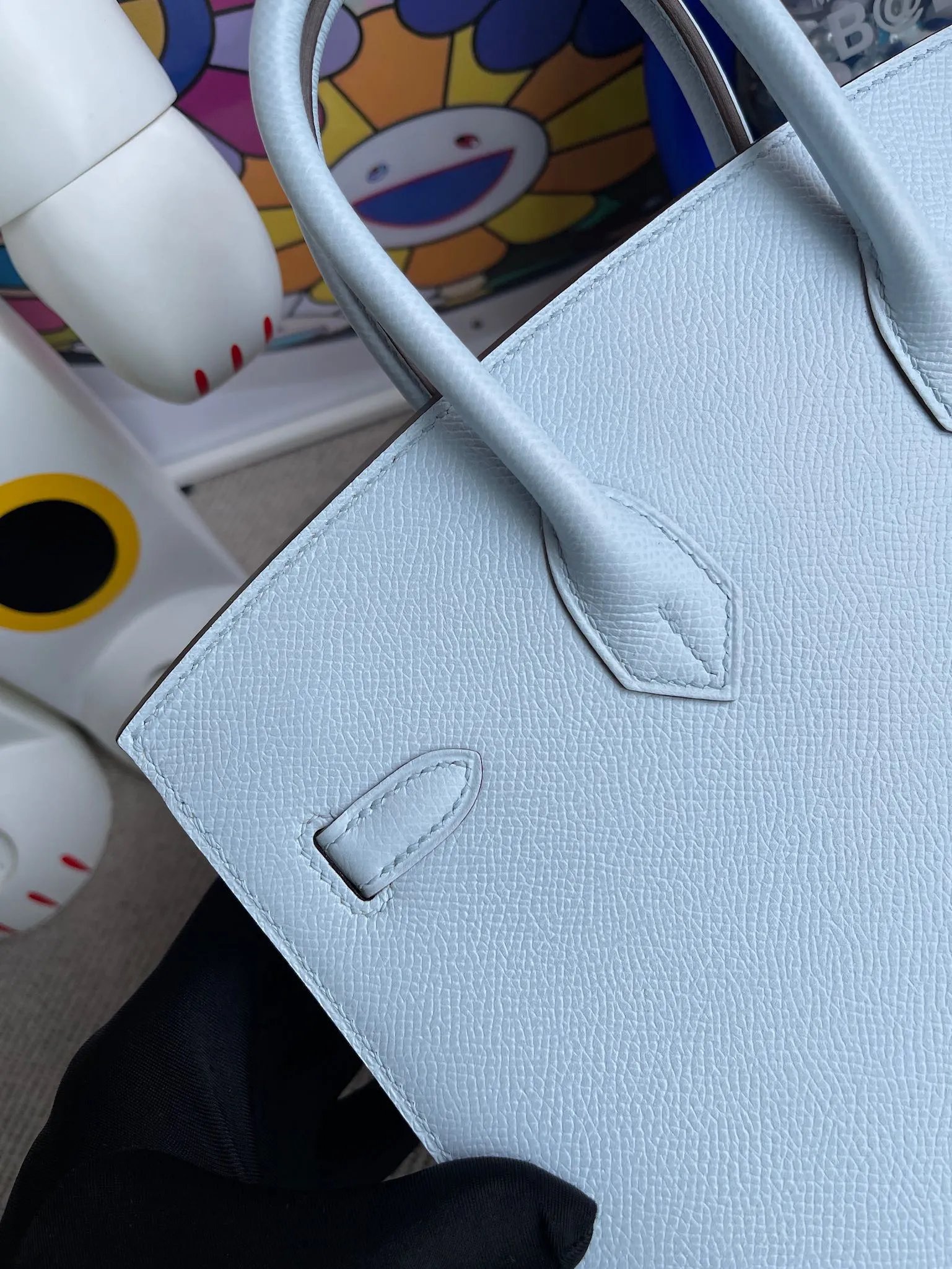 Birkin 25