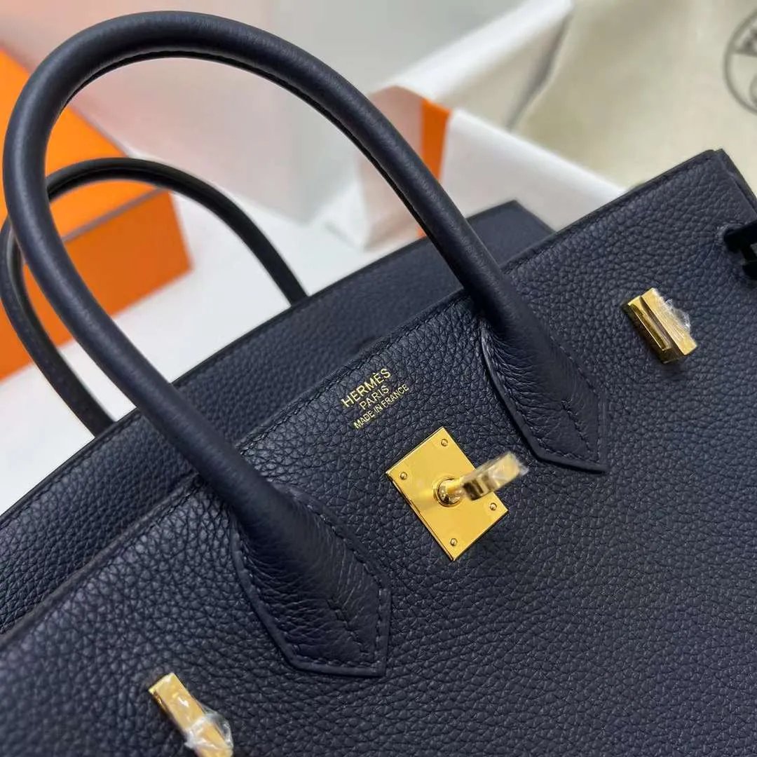 Birkin 25