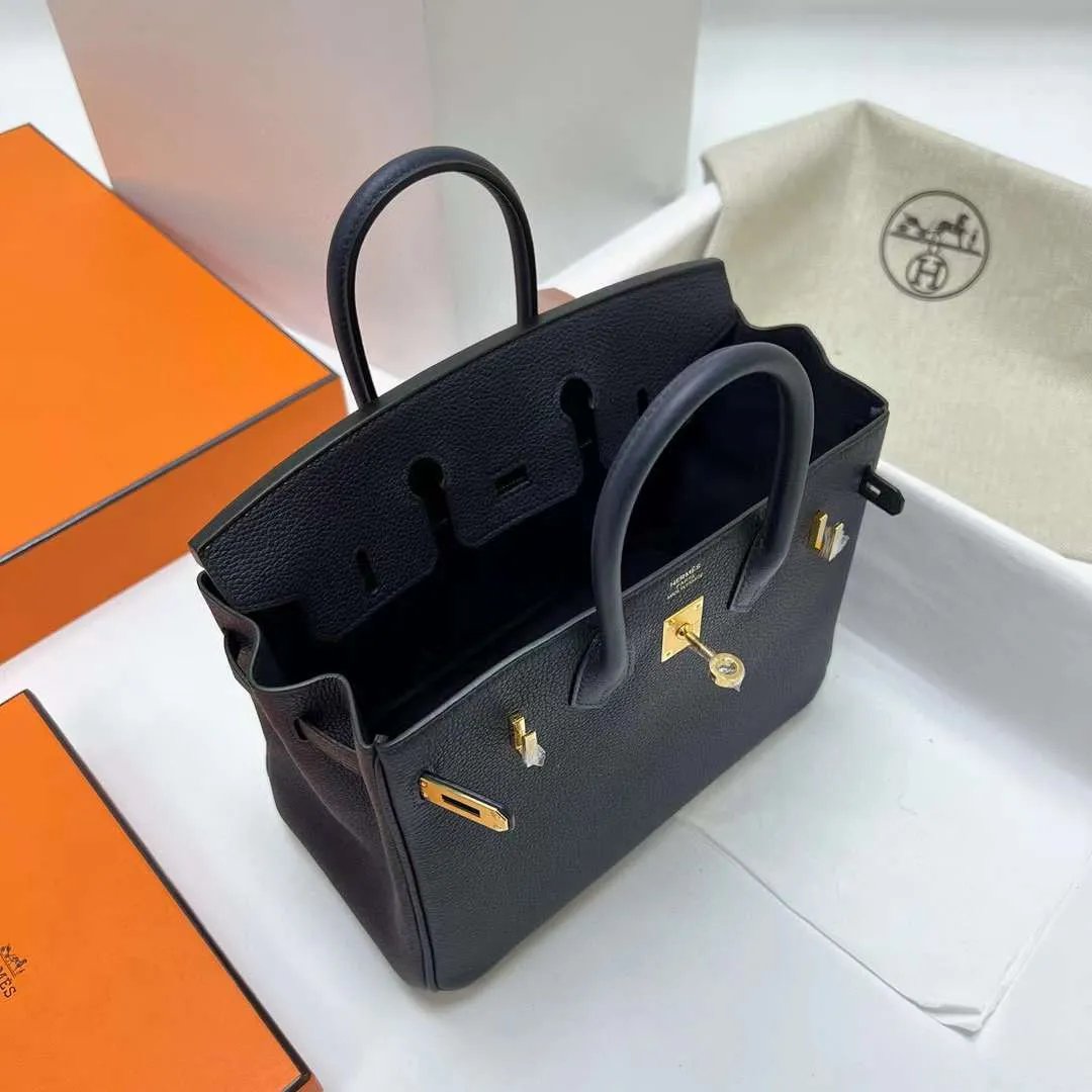 Birkin 25