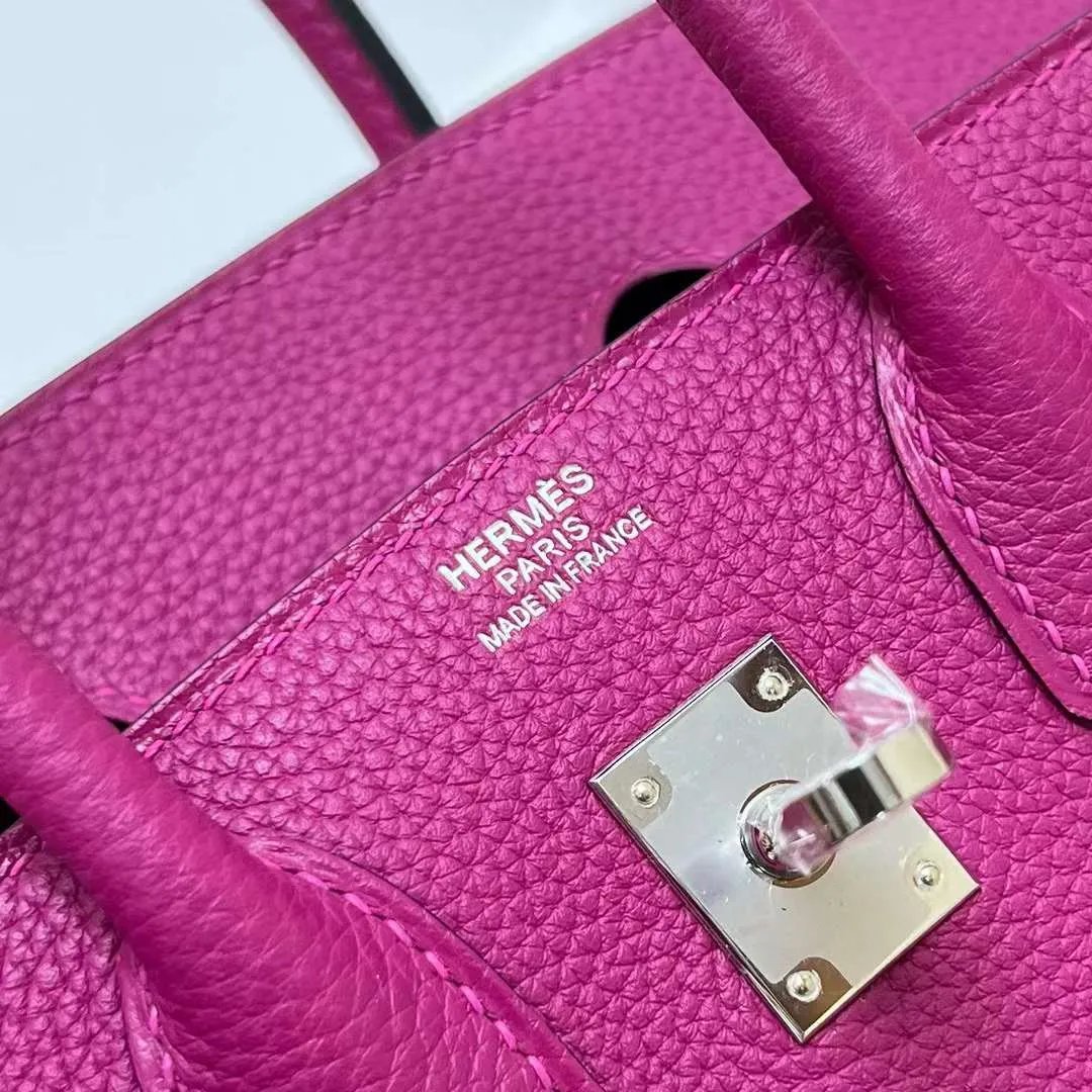 Birkin 25