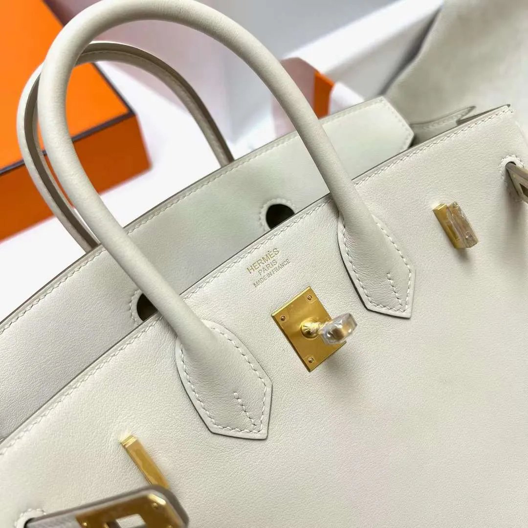 Birkin 25