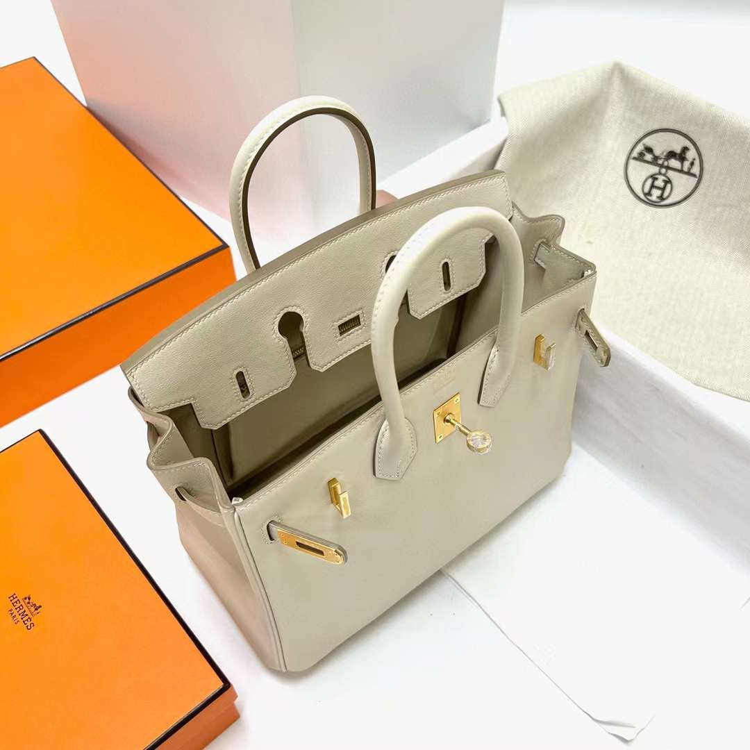 Birkin 25