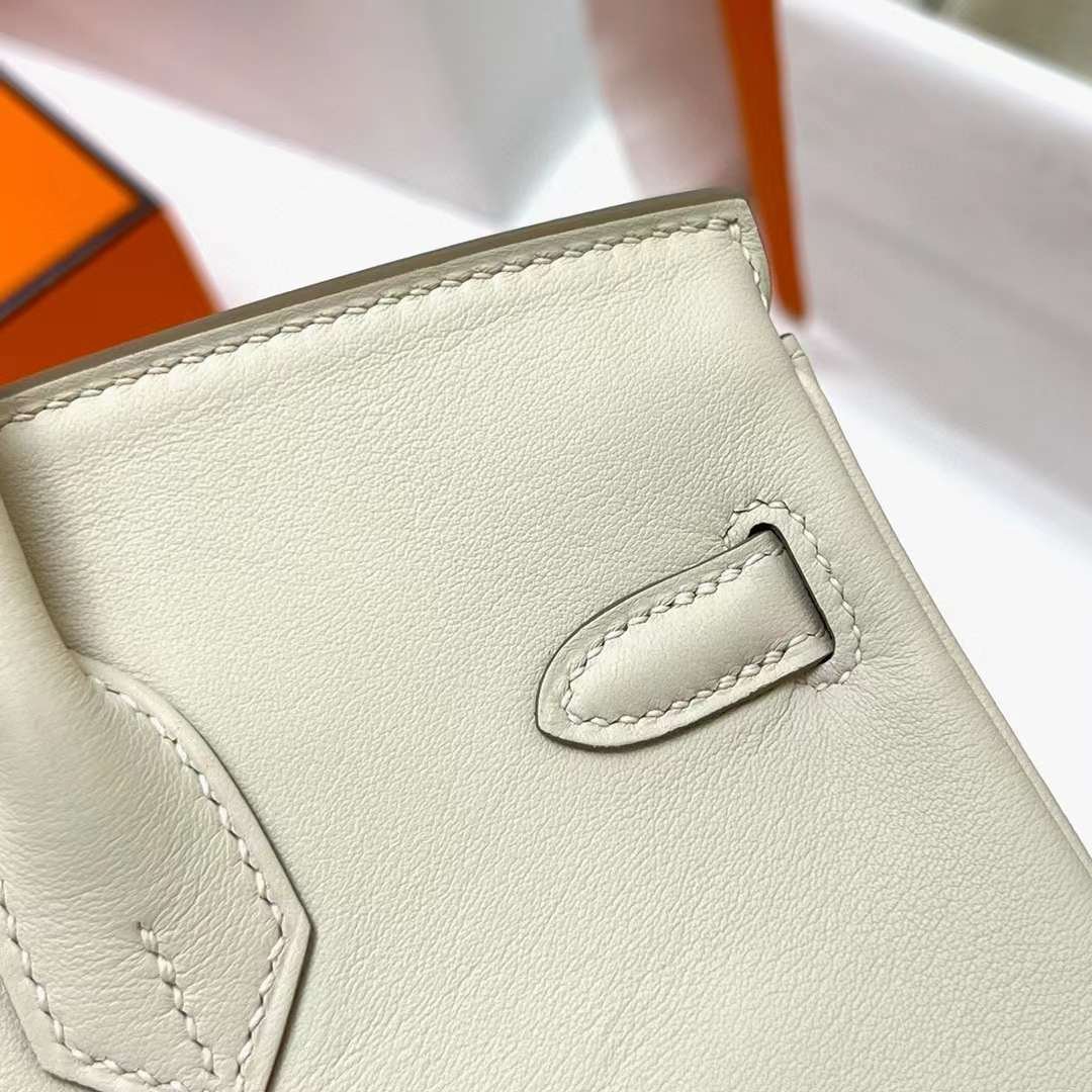 Birkin 25