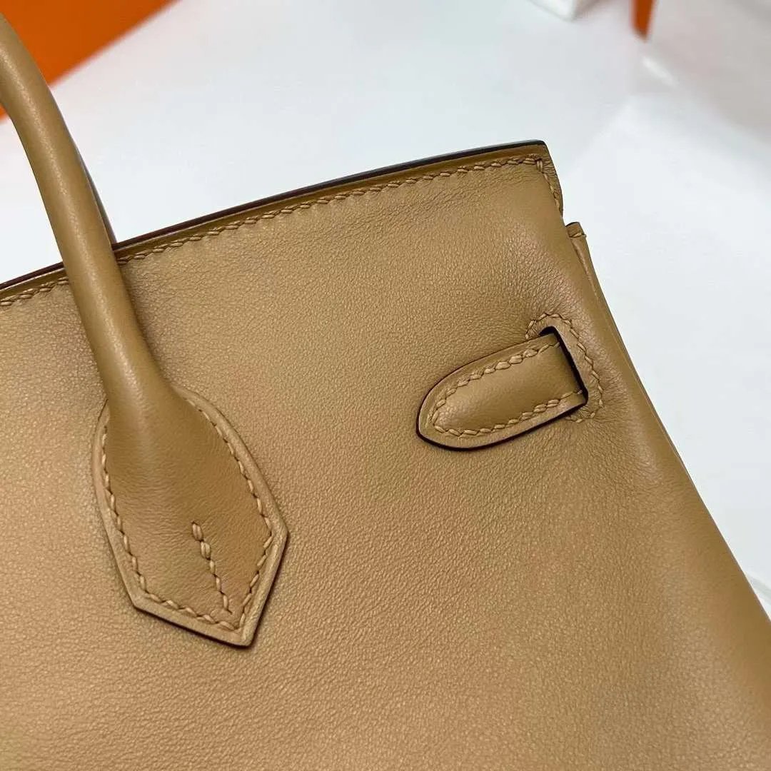 Birkin 25