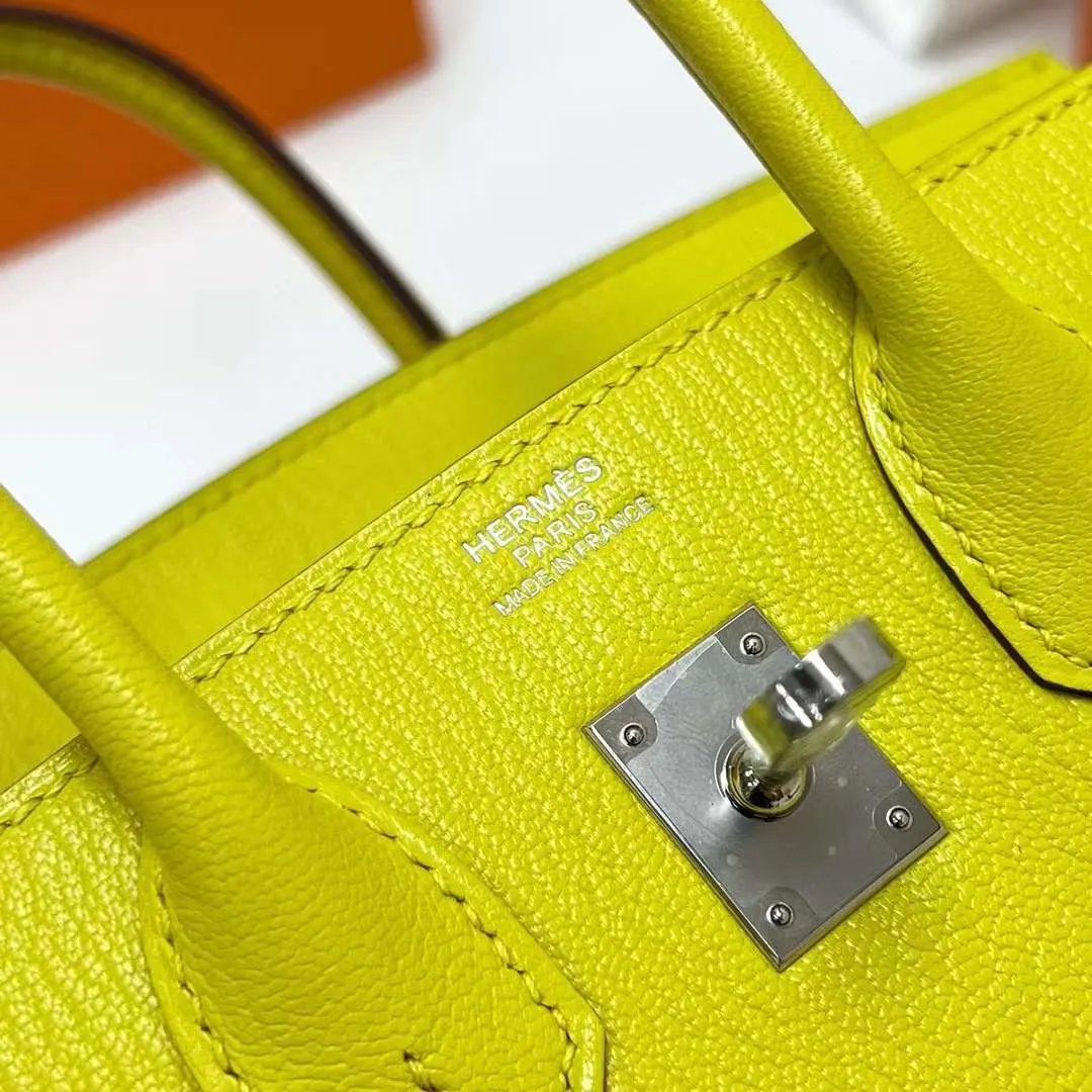 Birkin 25