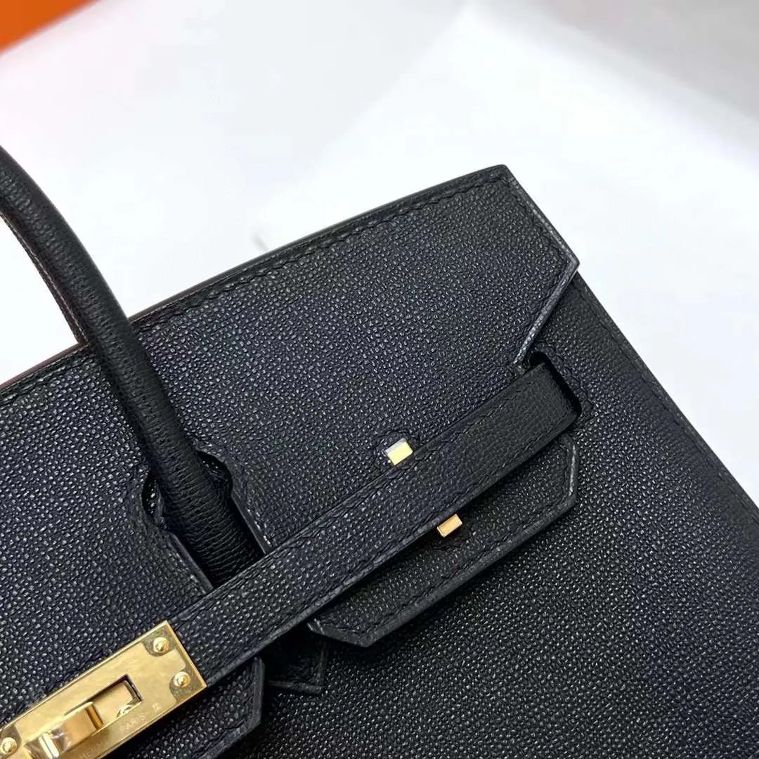 Birkin 25
