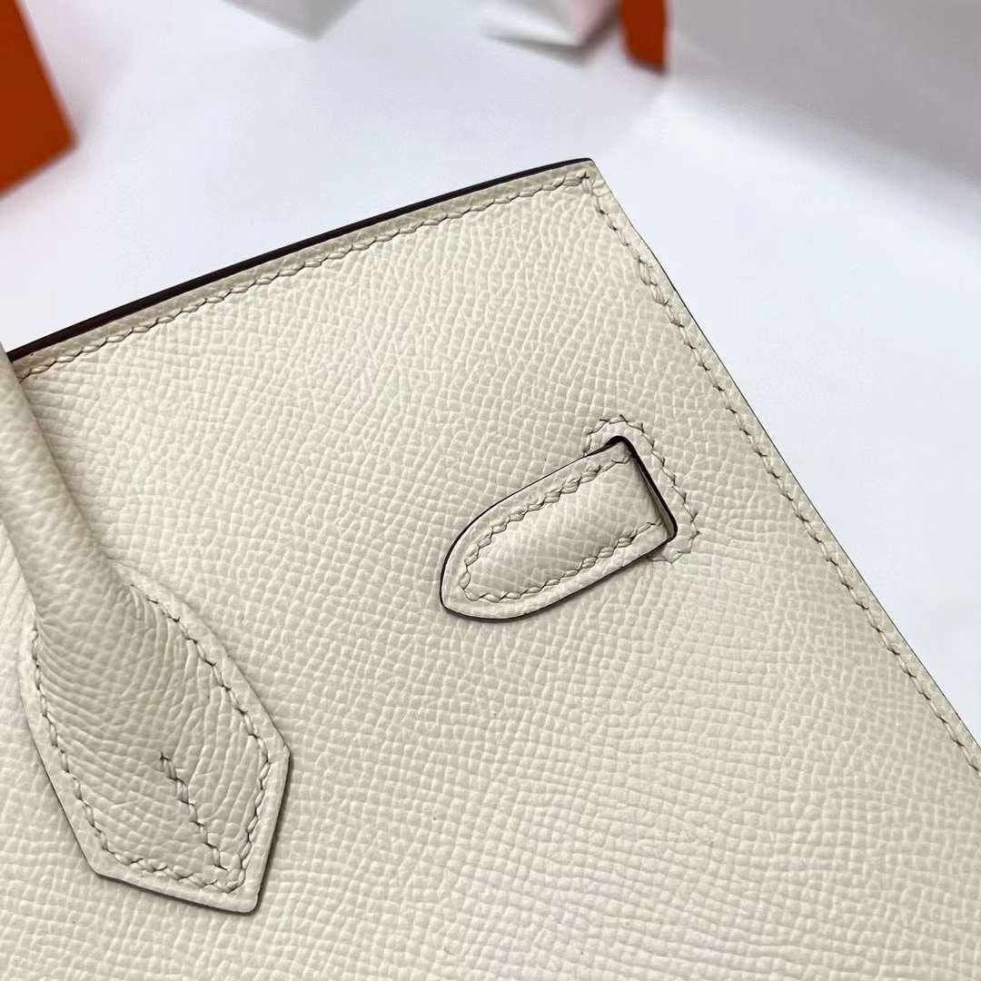 Birkin 25