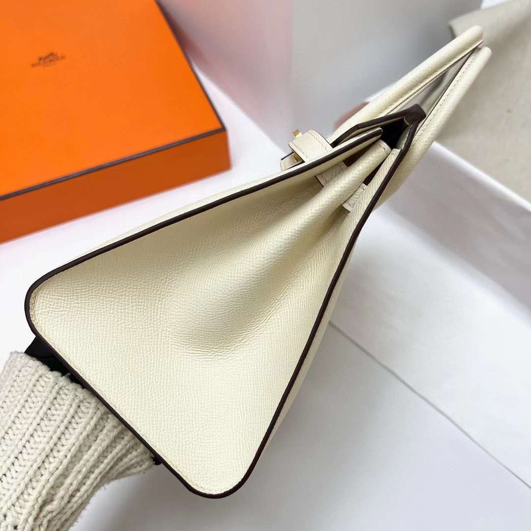 Birkin 25