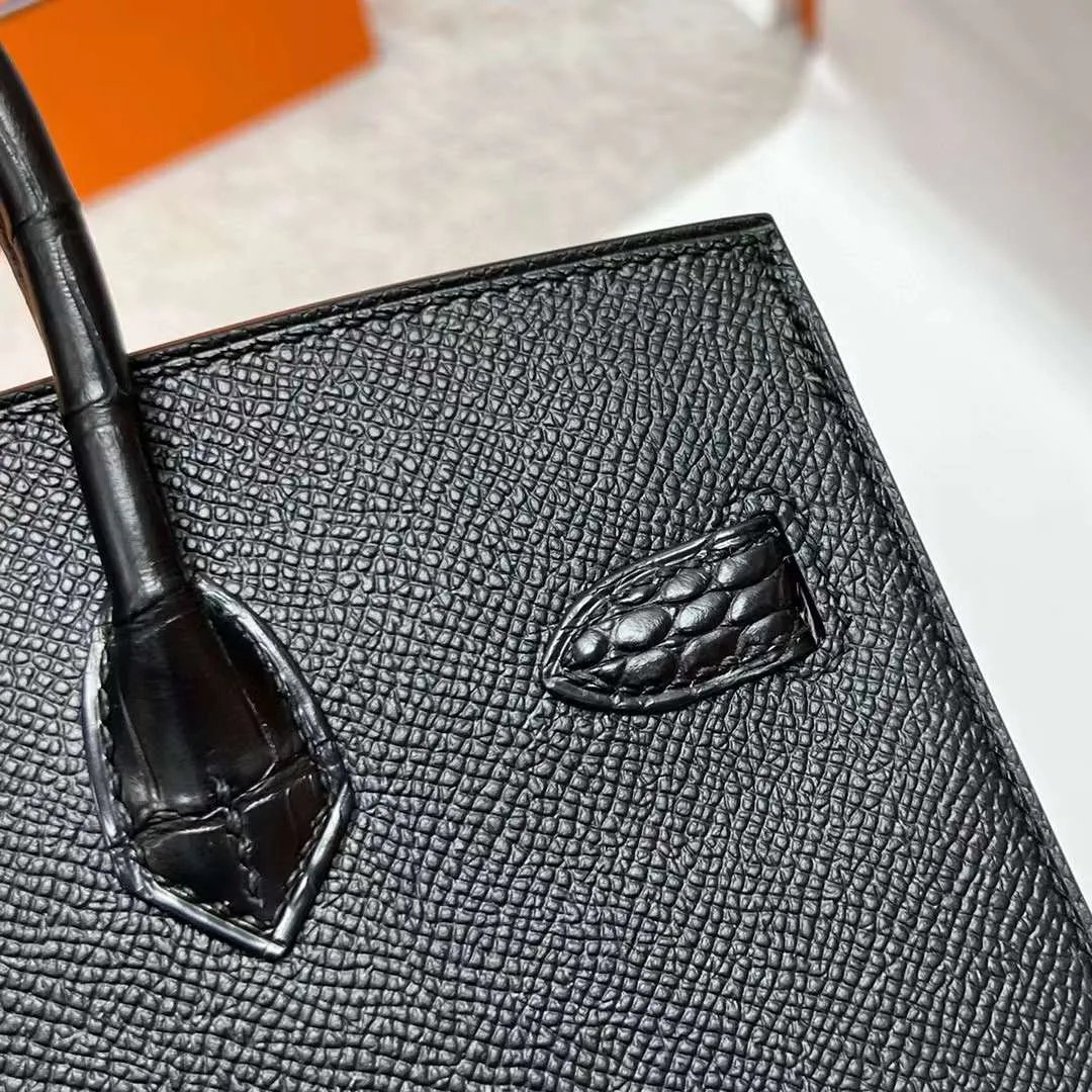 Birkin 20