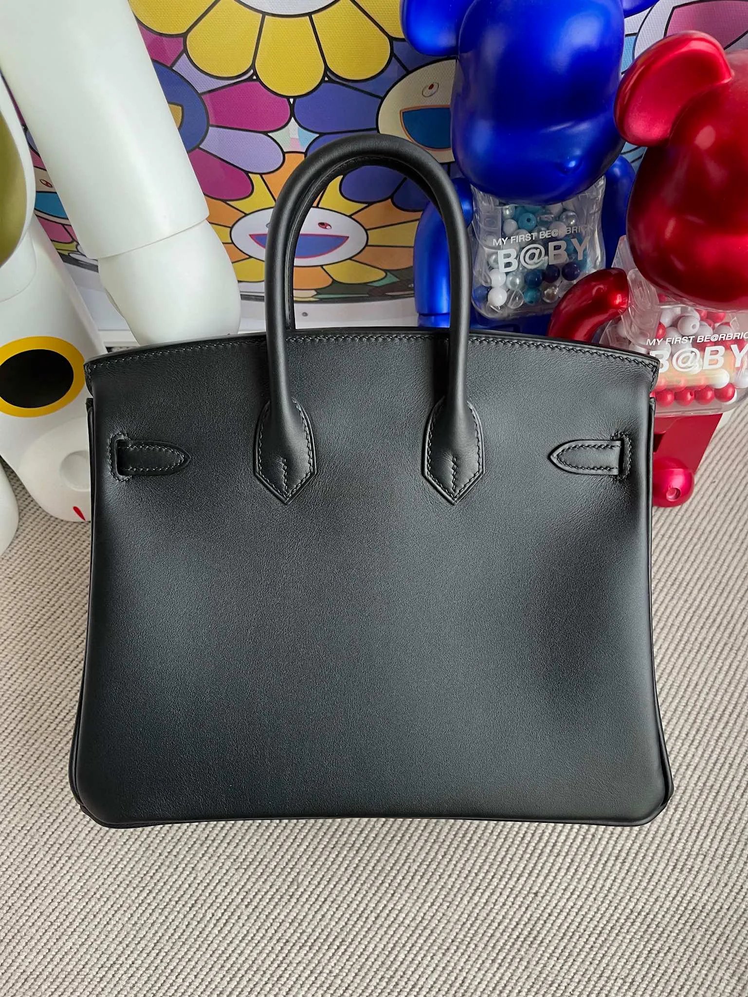 Birkin 25