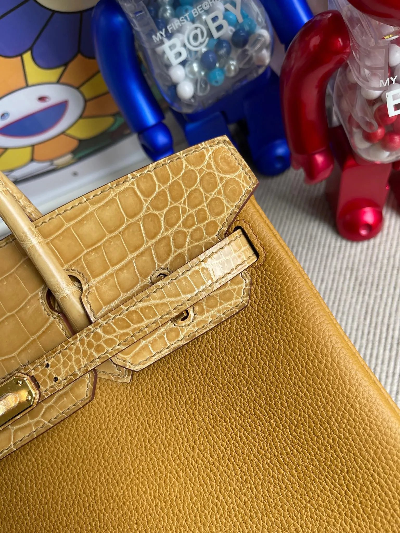 Birkin 25