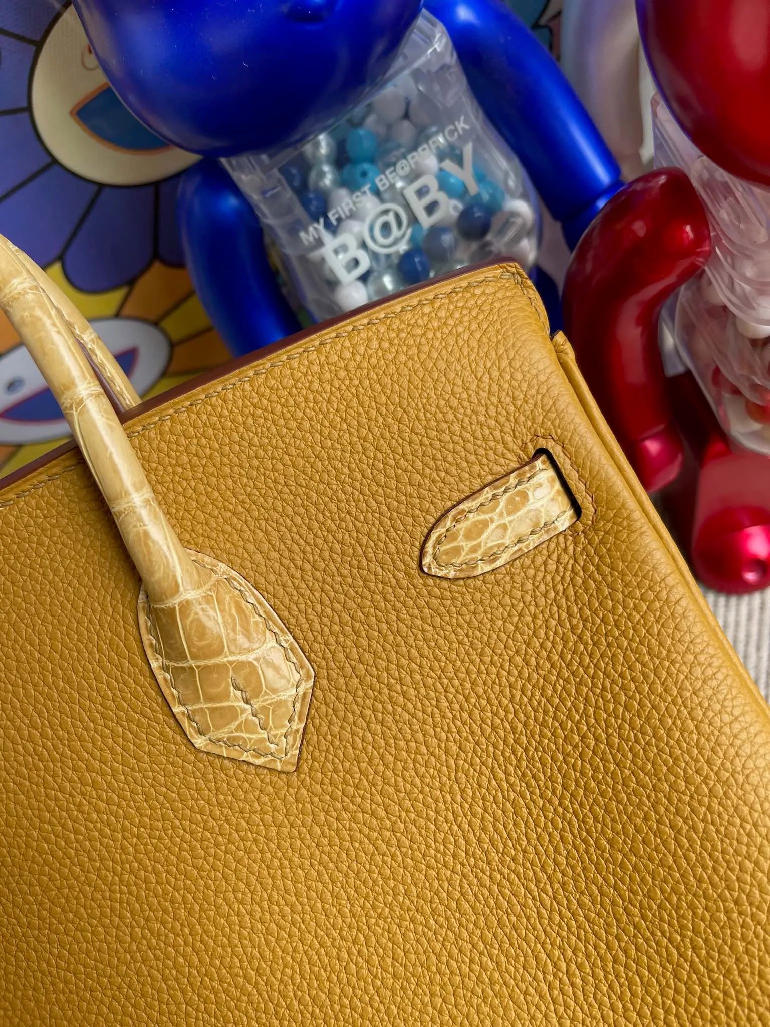 Birkin 25