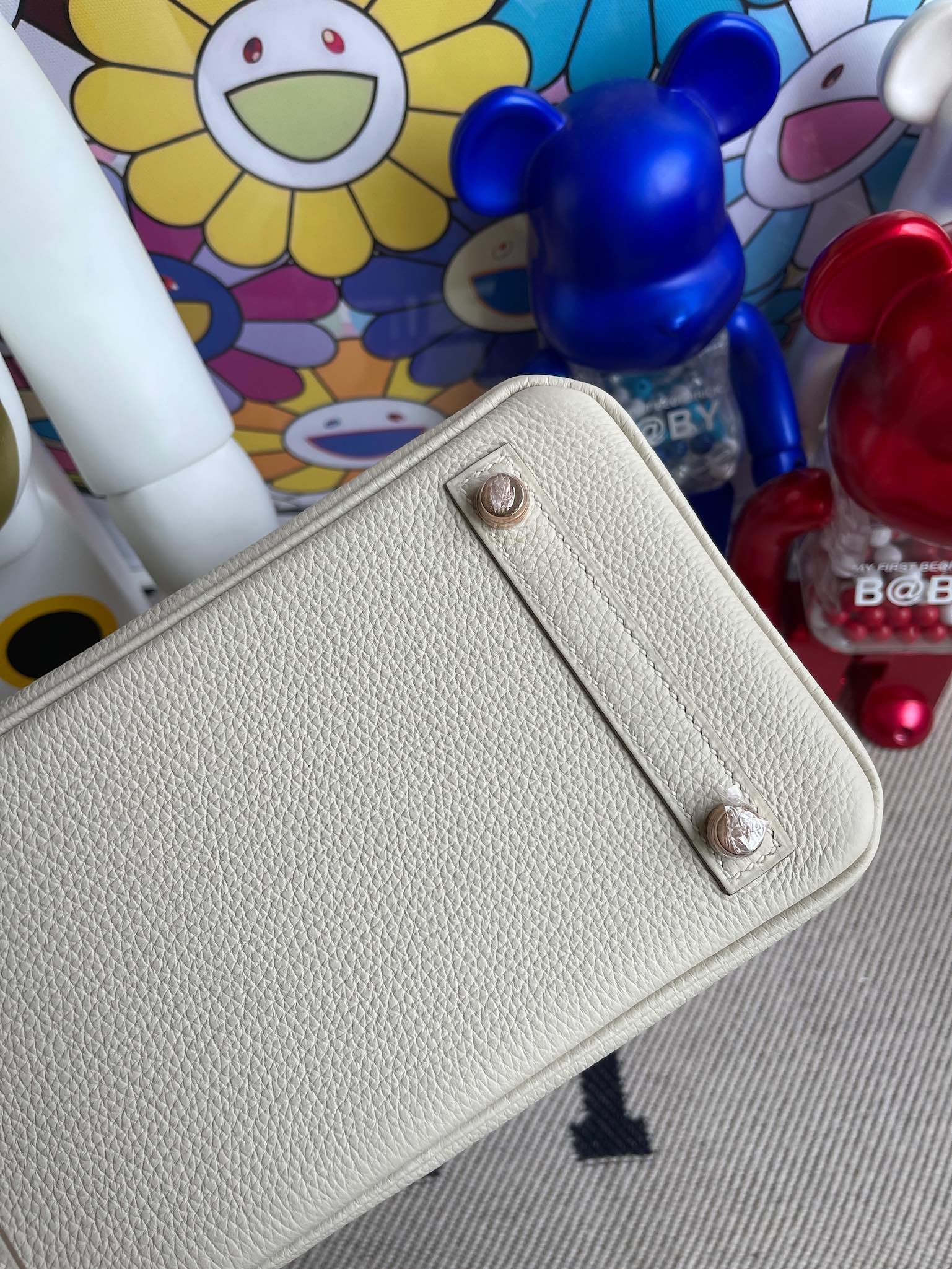 Birkin 25