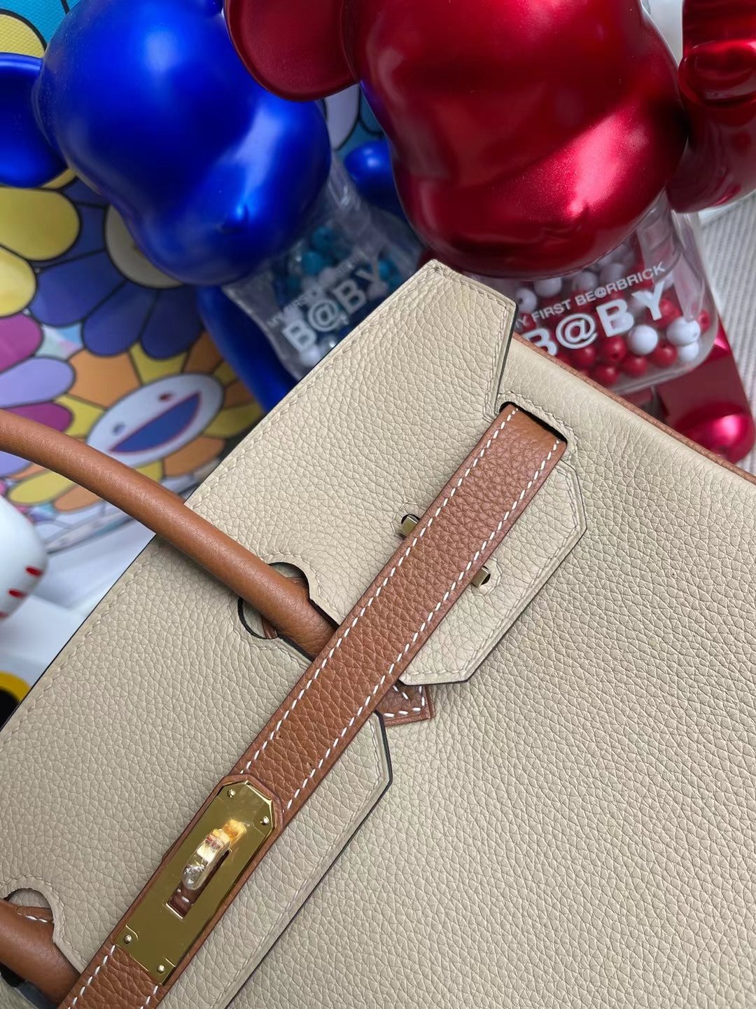Birkin 30