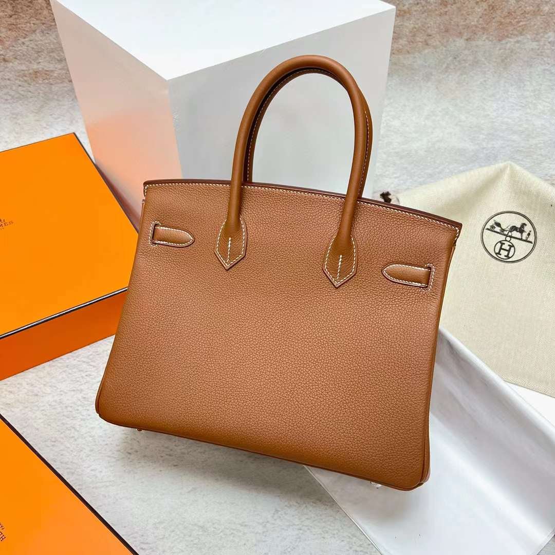 Birkin 30