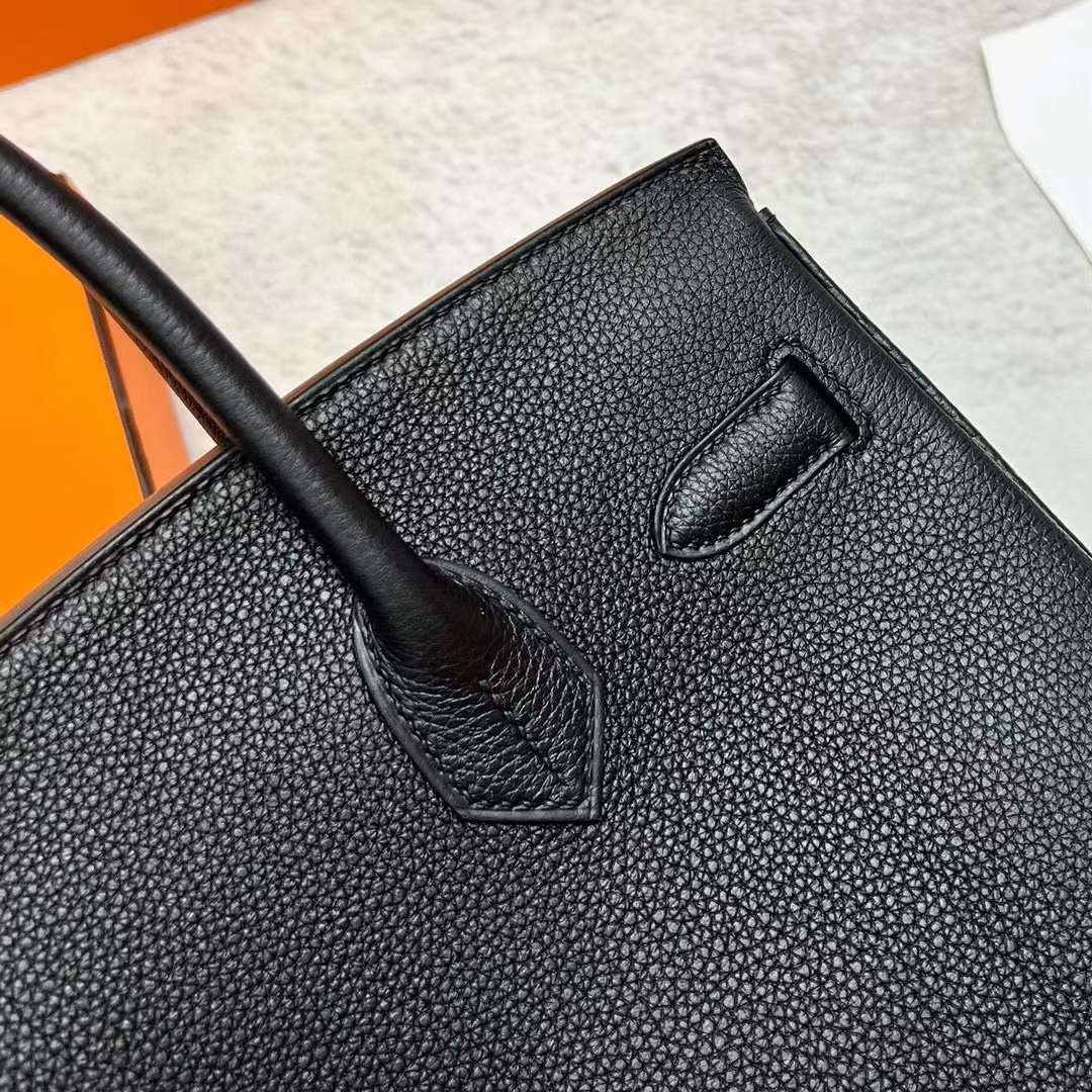 Birkin 30