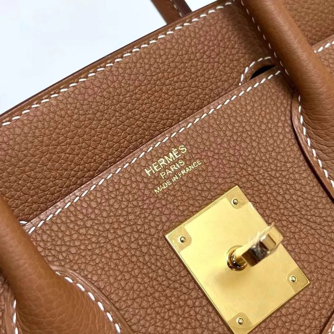 Birkin 30