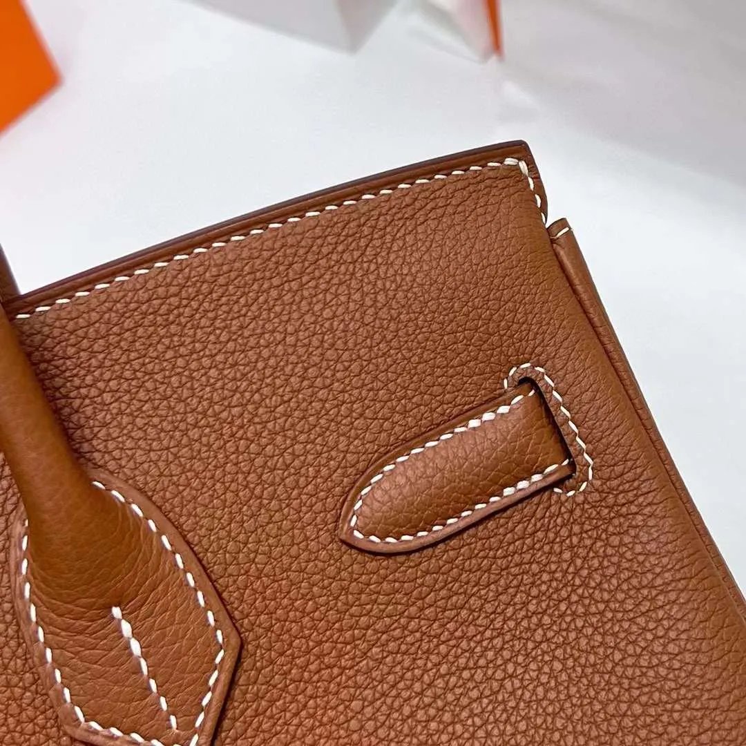 Birkin 30