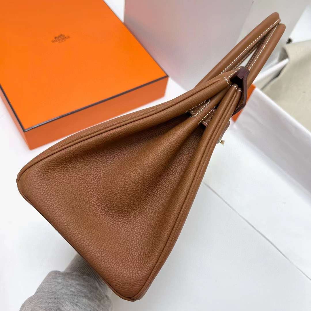 Birkin 30
