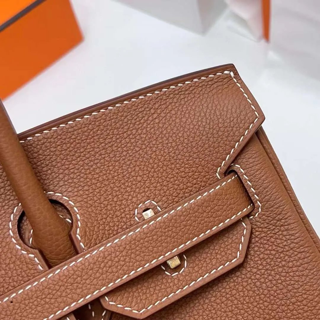 Birkin 30