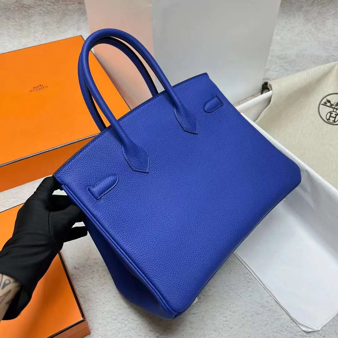 Birkin 30