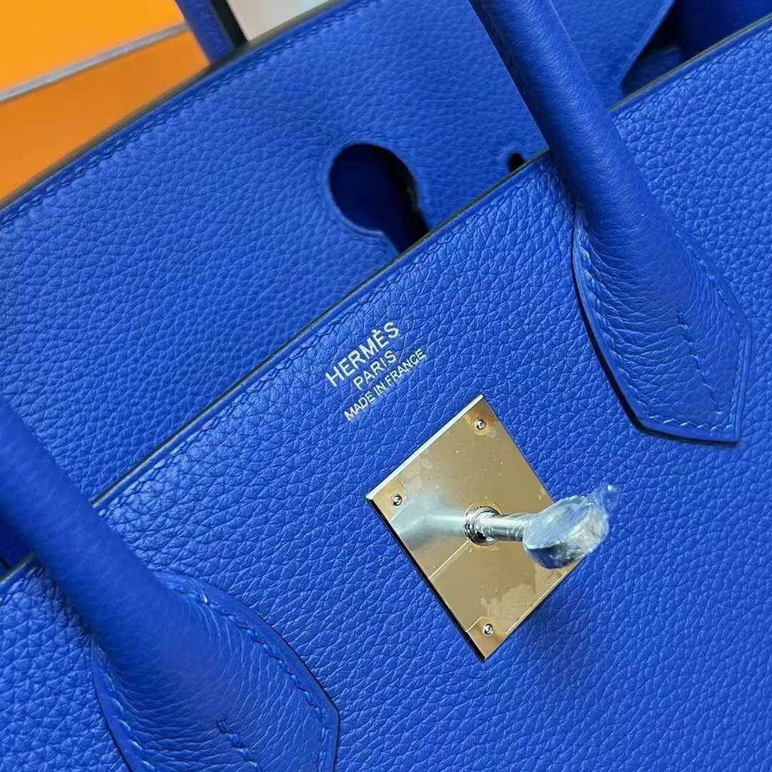 Birkin 30