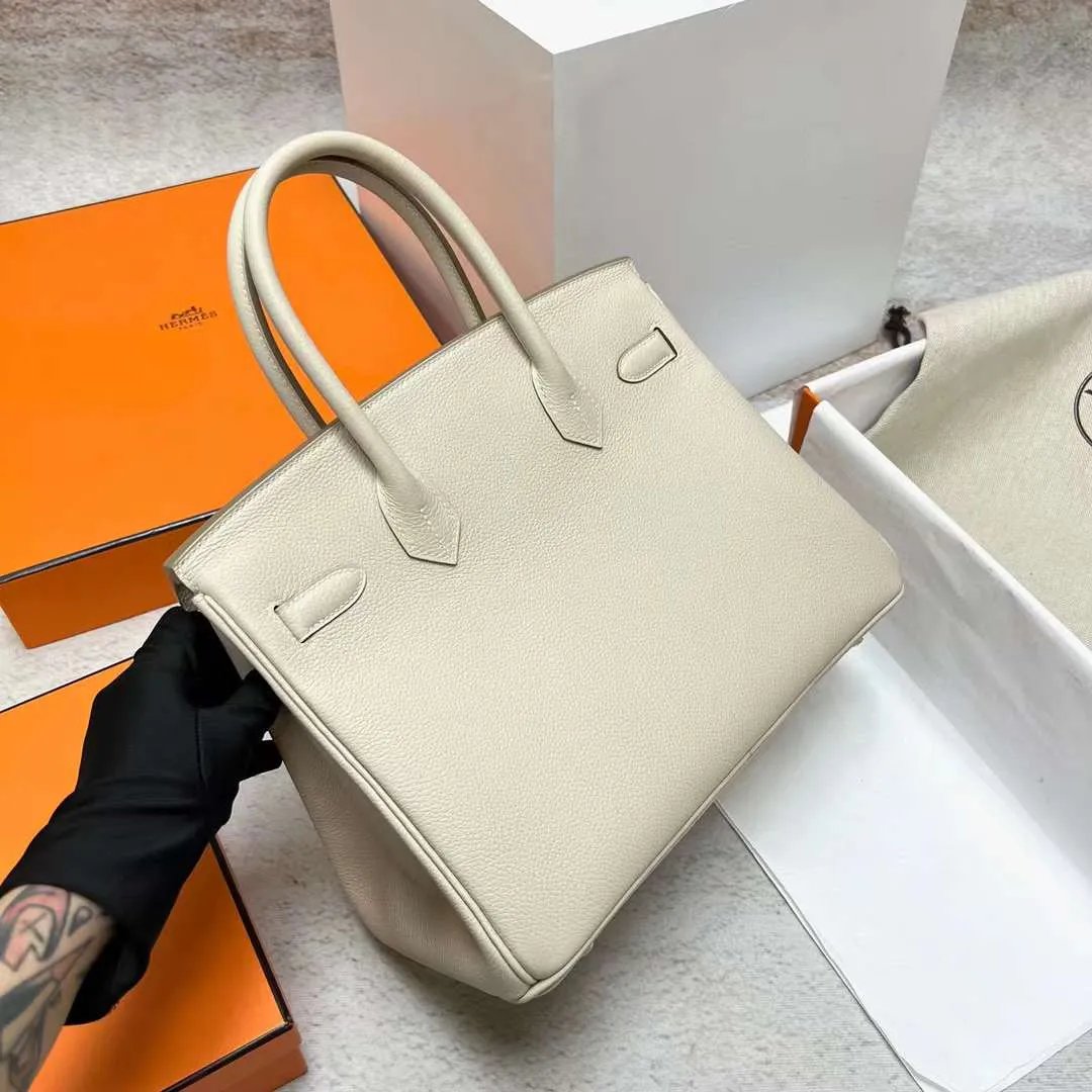 Birkin 30