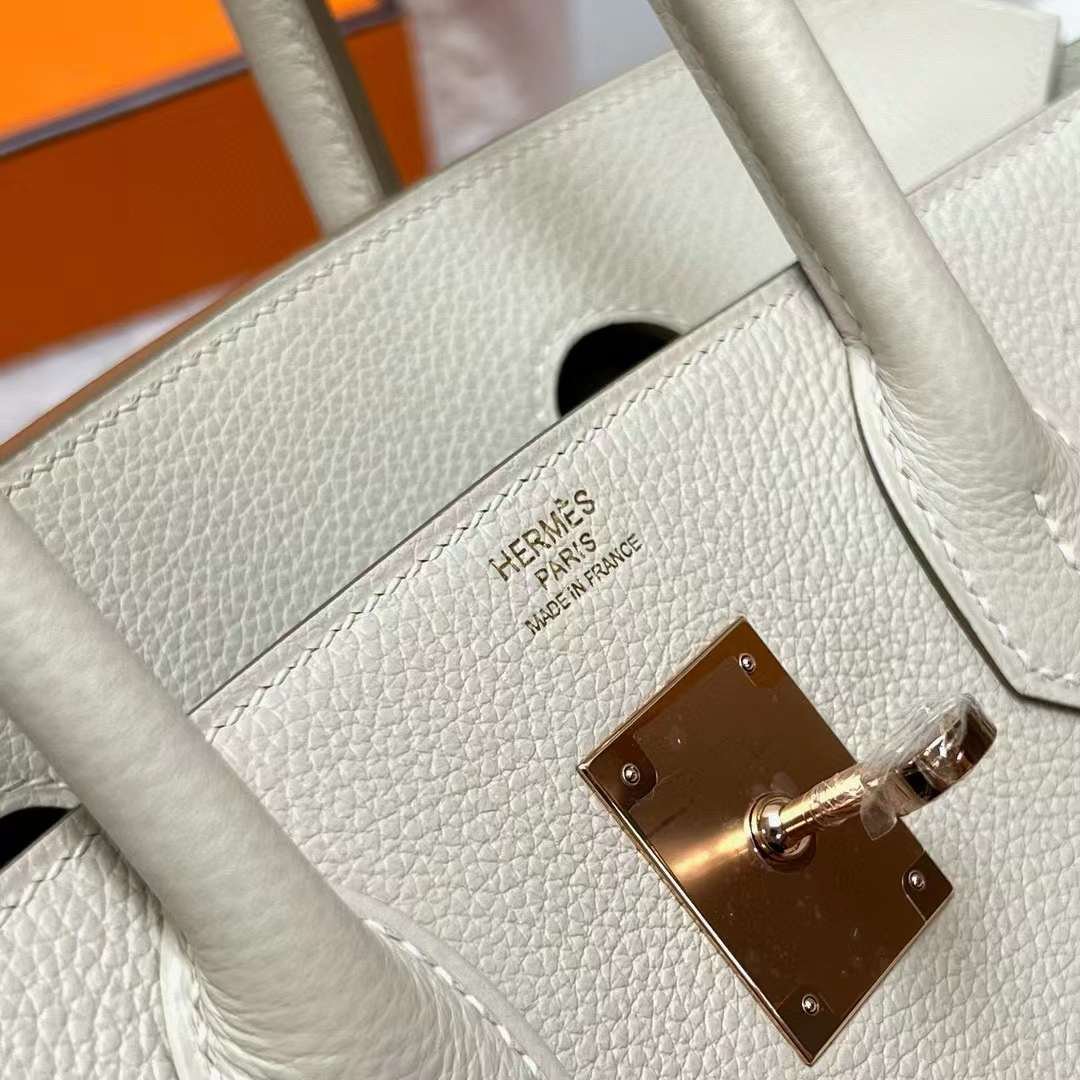 Birkin 30