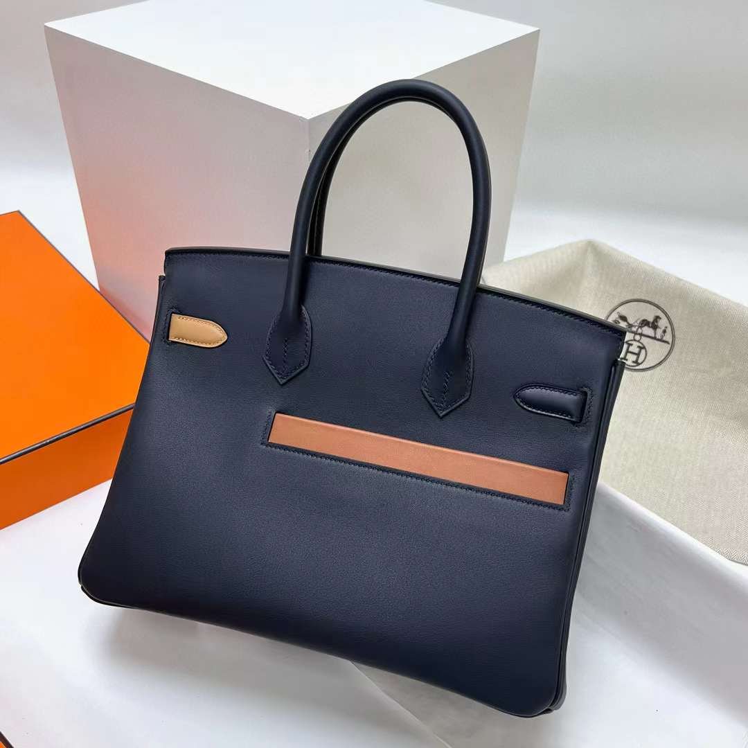 Birkin 30