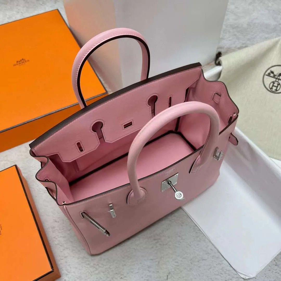 Birkin 30