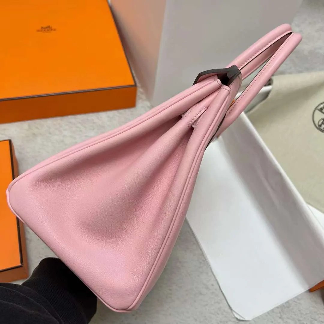 Birkin 30
