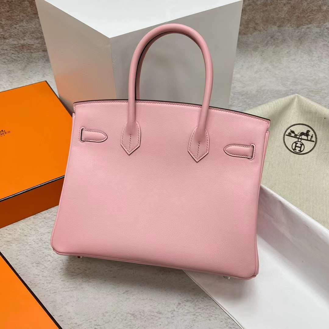 Birkin 30
