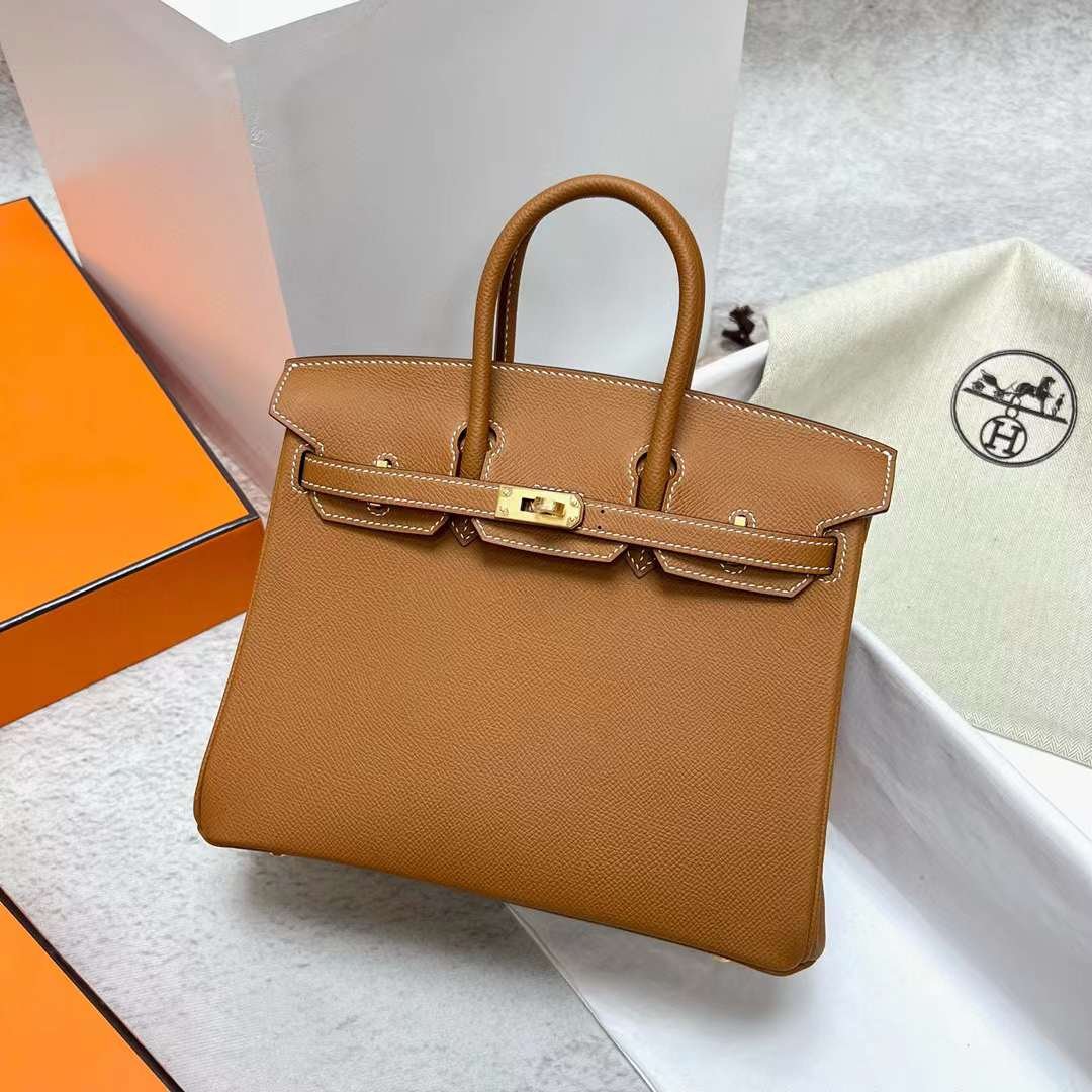 Birkin 25