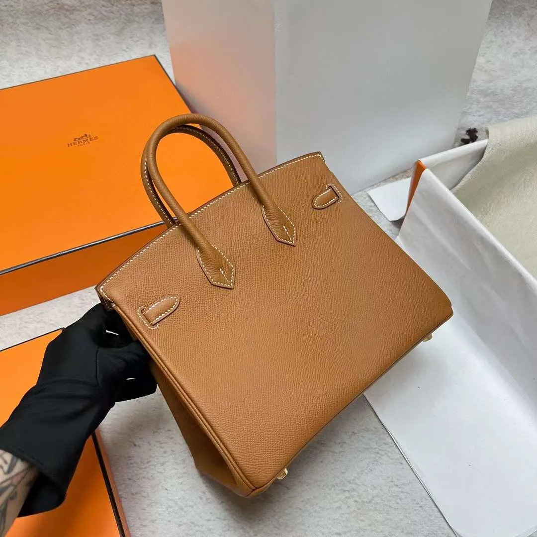Birkin 25