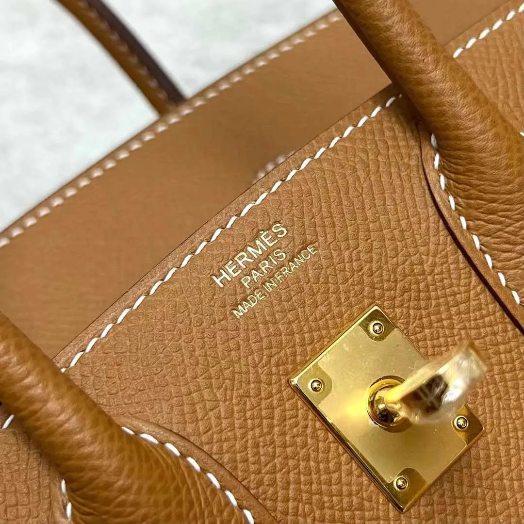 Birkin 25