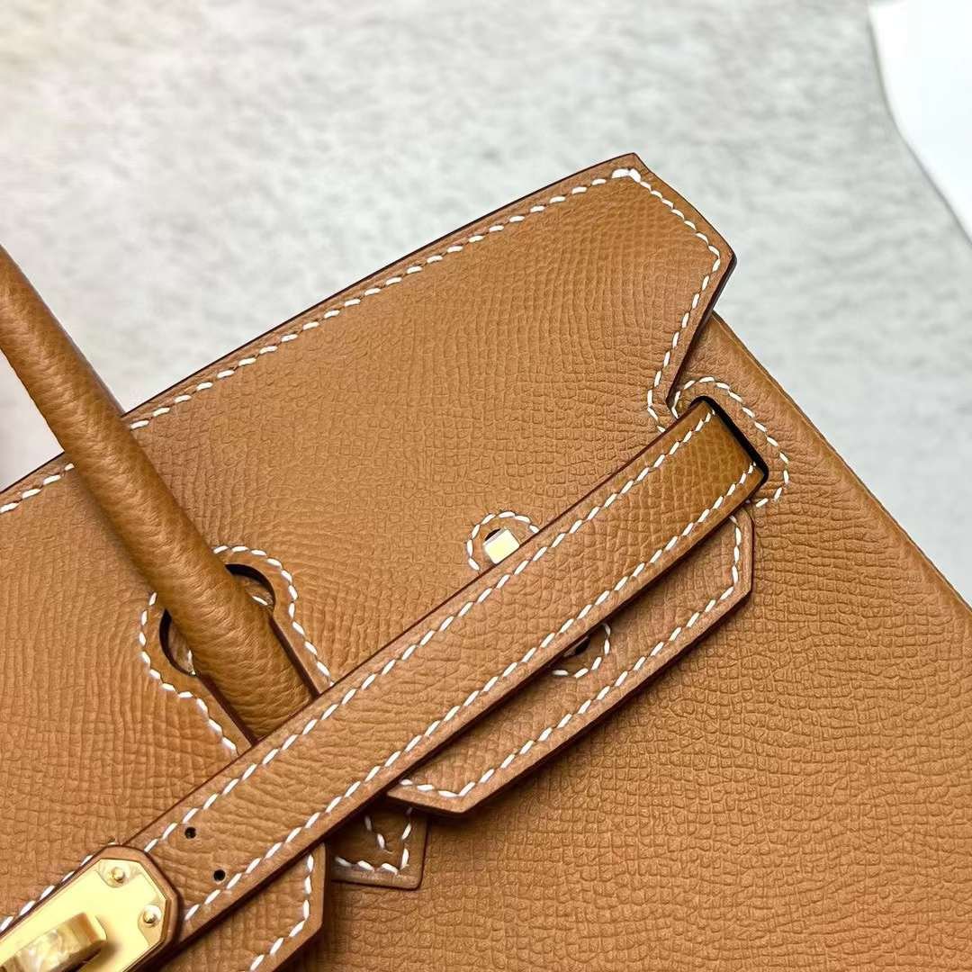 Birkin 25