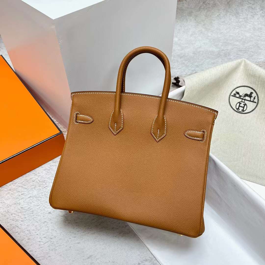 Birkin 25