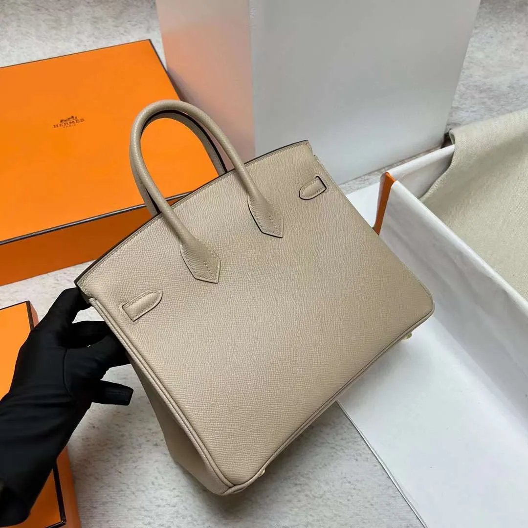 Birkin 25