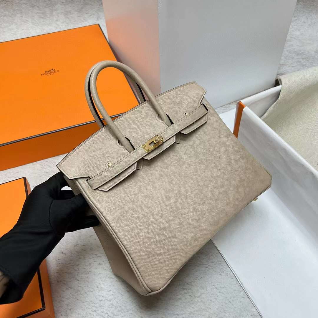 Birkin 25